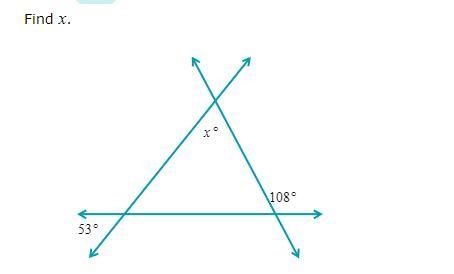 Please help me find x alecks is hard-example-1