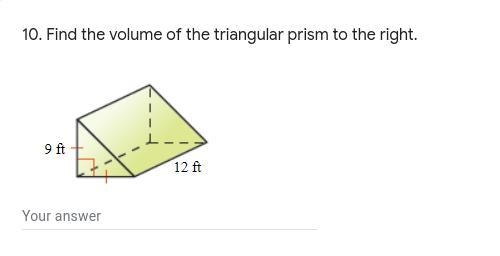 HELP PLEASE! urgent! explain step by step-example-1