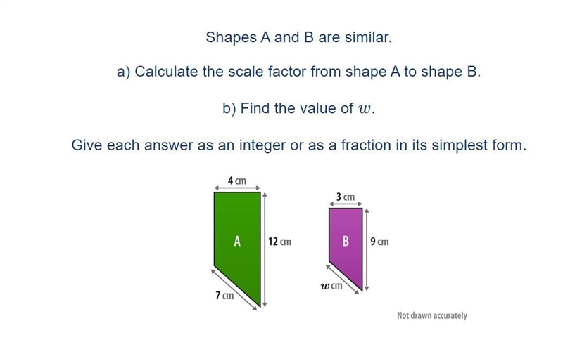 Help me with this please!!!!!-example-1