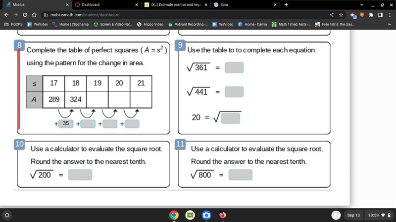 Please help me part 2-example-1