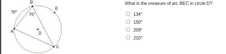 I am very confused on this question, so will someone please give me the answer.-example-1