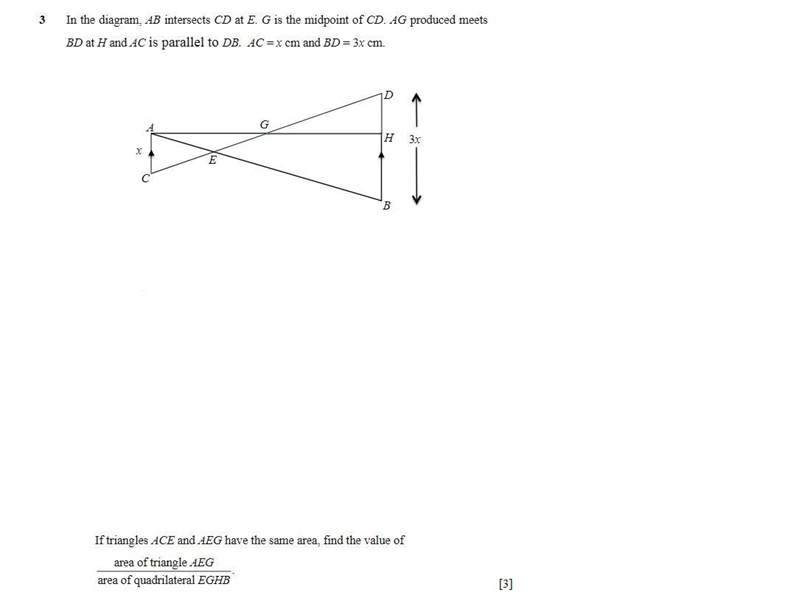 Please help, thank you!!-example-1