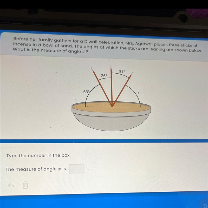 Please help it’s 8 grade I ready diagnostic-example-1