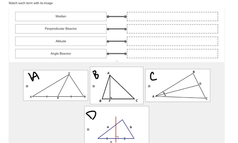 Please help me with this, u dont even have to explain ur answer-example-1