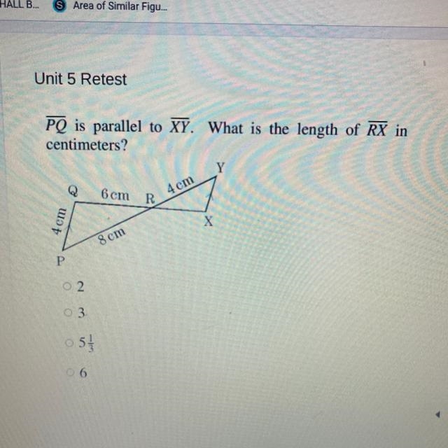 Geometry question help!!-example-1