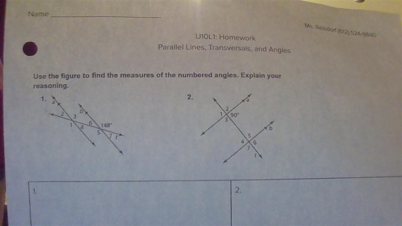 can someone please help me with my homework :) please it would really help because-example-2