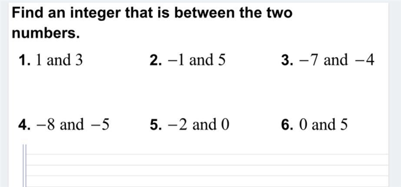 Help i need help on math-example-1