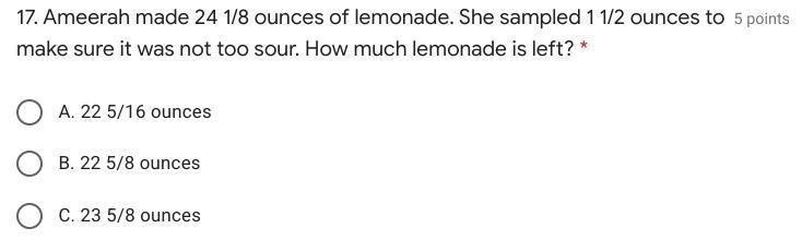 Can someone help with these 3 im stuck:((((((((-example-2