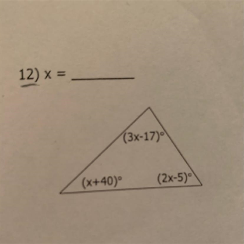 Find X ………… help please-example-1