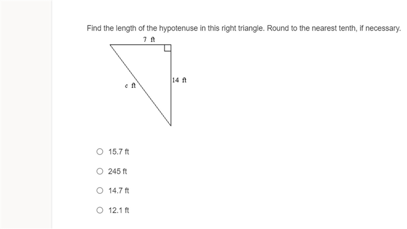 Please help!! Problem is below!! (30 points max!)-example-1