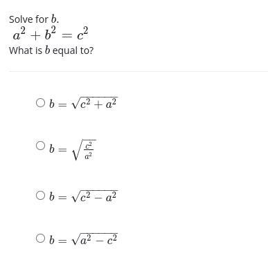 50 pts if you can solve this correctly-example-1