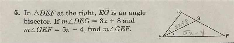 I need answers pleaseee (20 points)-example-1