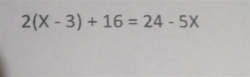 Ayuda por favor/Help please-example-1