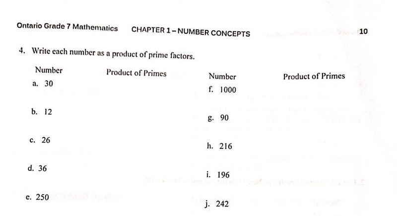 Someone help me with factors-example-1