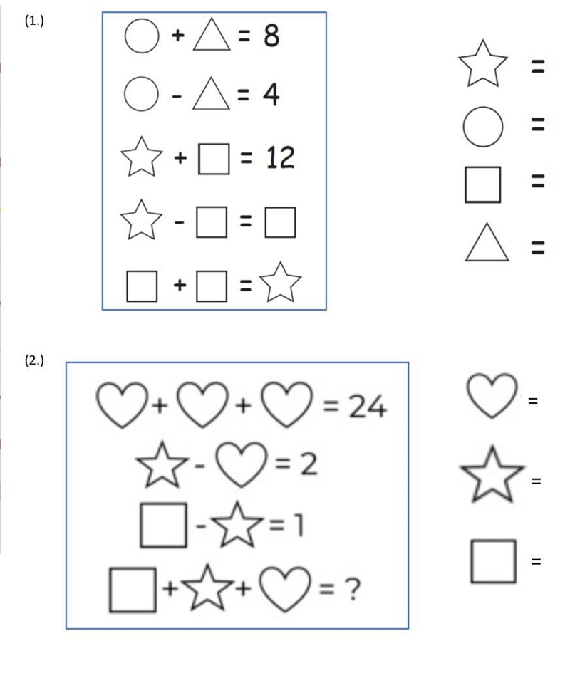 Solve the math problem-example-1