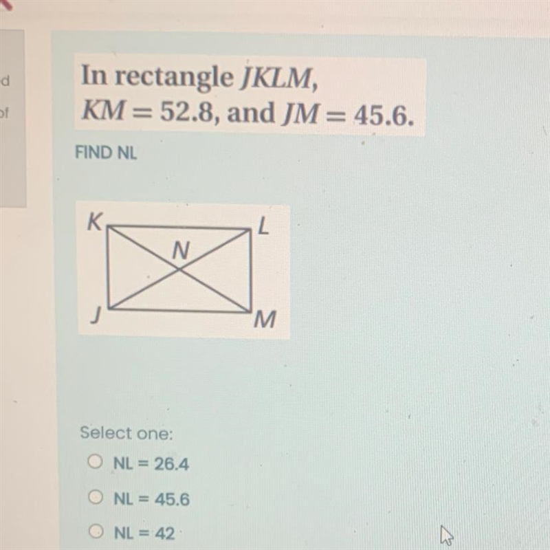 PLEASE PLEASE HELP ME OUT-example-1