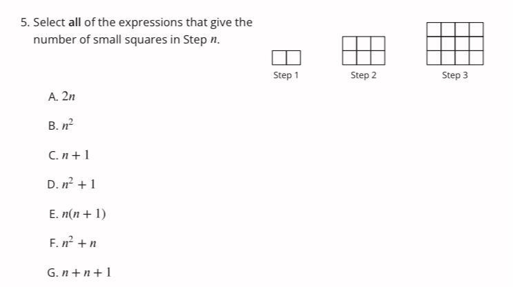 Any1 know the answer?-example-1