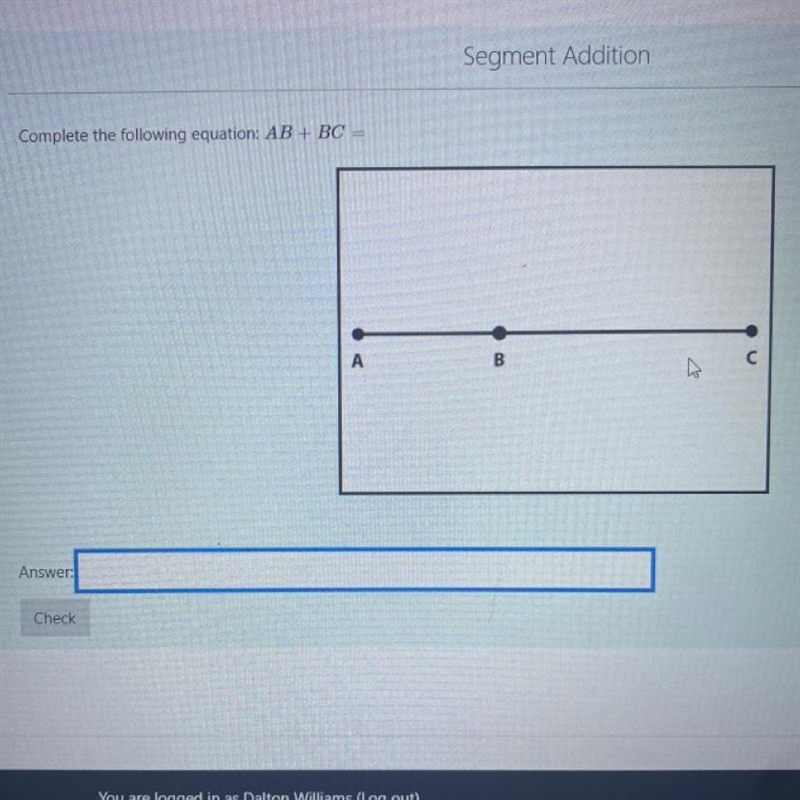 Can somebody help me please-example-1