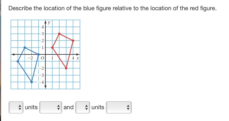 PLEASE HELP MEEEEE PLEASE ASAP-example-1