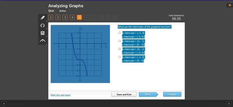 HELP ASAP PLS PLS PLS-example-1