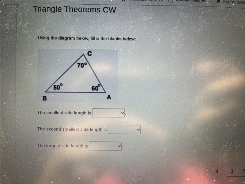 Please help I am confused.-example-1