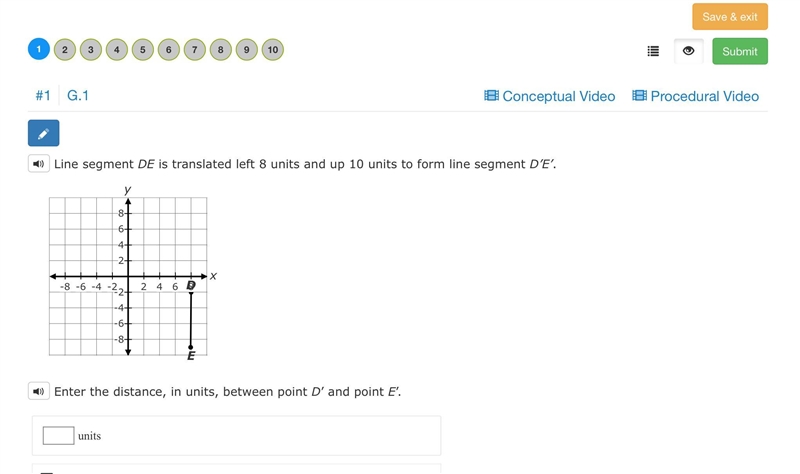 What is the answer??-example-1