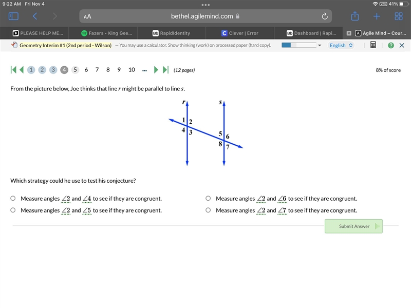 DUE NOW PLEASE HELP ME-example-1