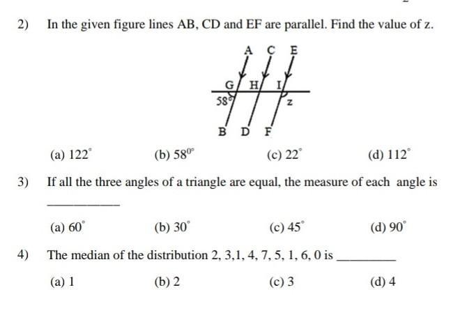 Please answer class 7 maths i will make brainleast ​-example-1