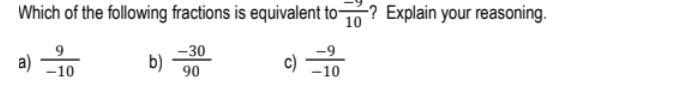 PLS answer asap im stuck on this-example-1