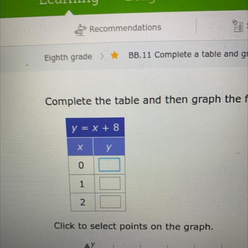 How do I solve this hmm-example-1