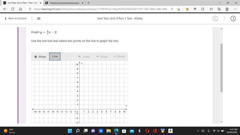 Help for points please and thanks-example-1