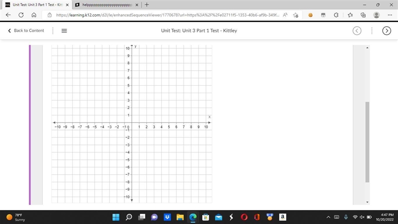 Help for points please and thanks-example-2