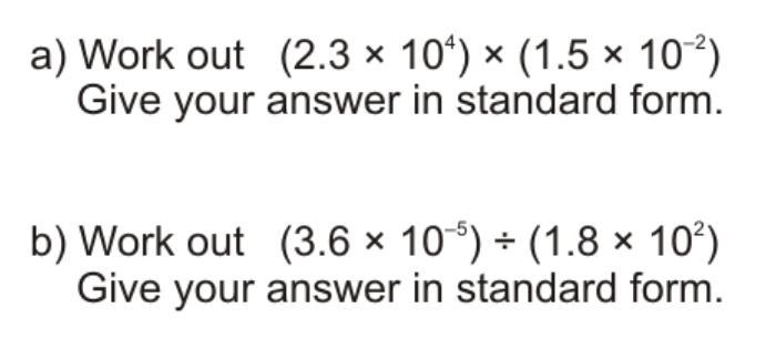 Could someone please help me this is due at 3 pm and it's allready 2:18 and i only-example-1