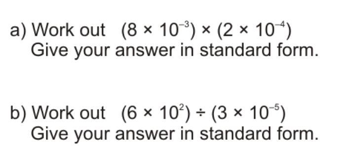 Could someone please help me this is due at 3 pm and it's allready 2:18 and i only-example-3