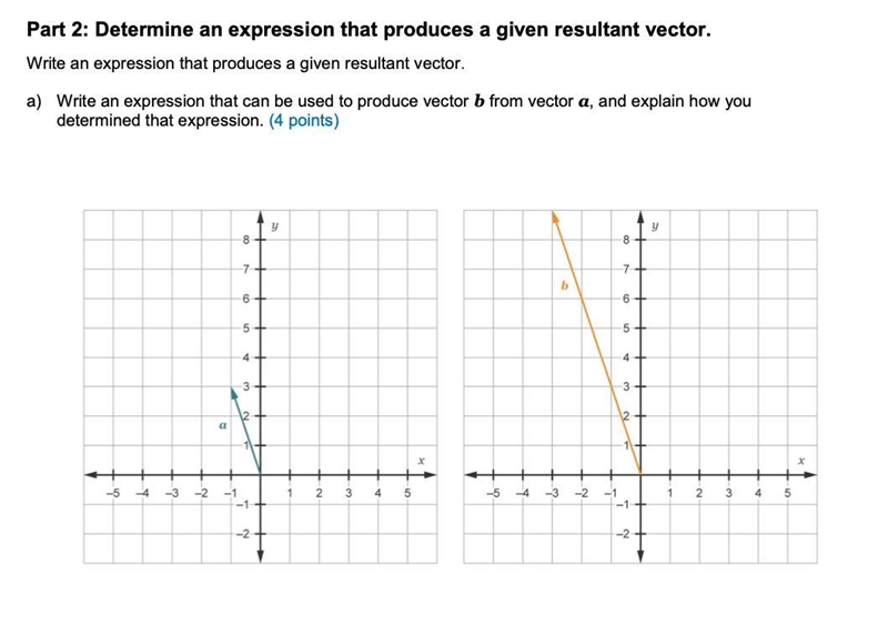 100 points, PLEASE HELP MEEE-example-1