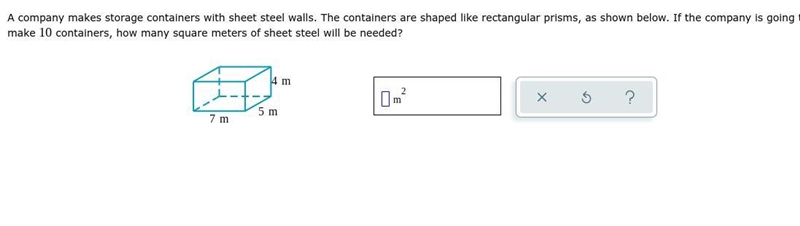 I need help with this answer-example-1