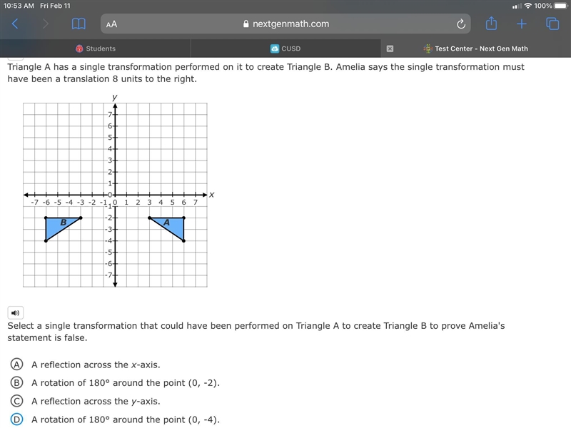 So far I’m 3/3 but i don’t know this one-example-1