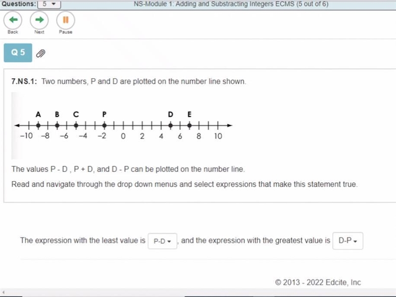 I do not know hwo to do this help-example-1