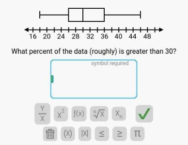 Figure out what the percent is-example-1