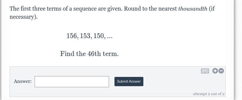 Please help!!! I need an answer quick-example-1