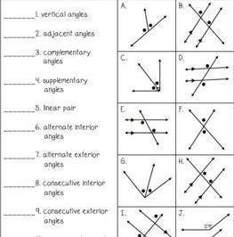 I neeed help please i need it for today!!! The last one J. It’s 51-example-1