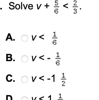 IiisjsjsjajJAANA SOLVE PLRASE-example-1