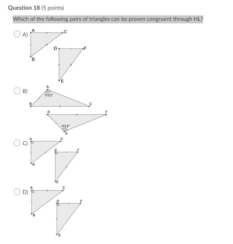 Help P[LSLD PSpls pls pls pls pls quick-example-1