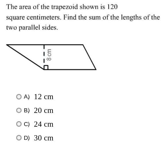 20 points!!!!!!!!!!!!!!!!!!!!!!!!!!!!!!!!!!!!1-example-1