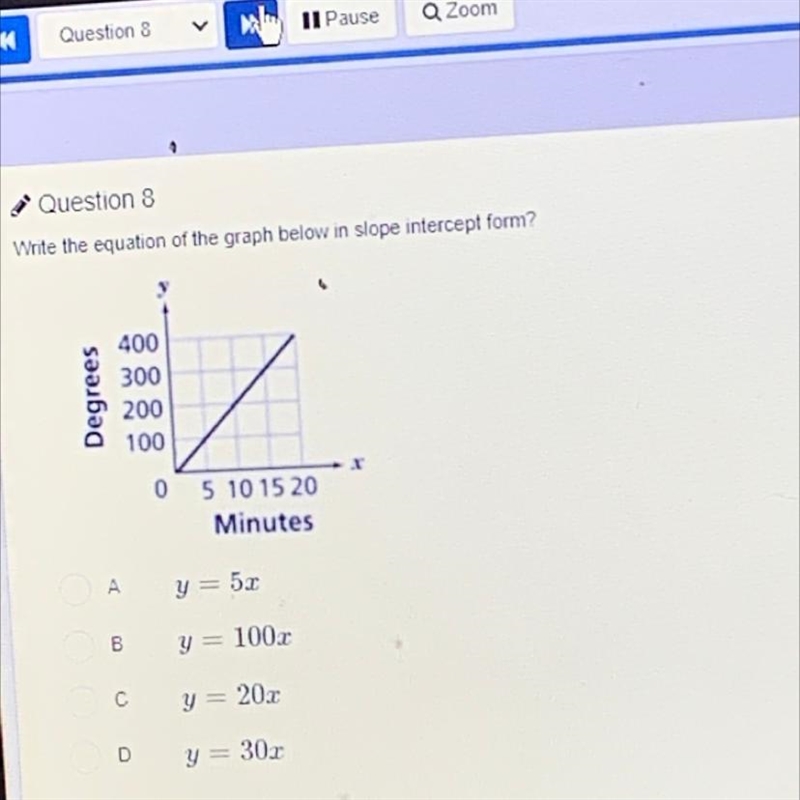 Help me with math please-example-1