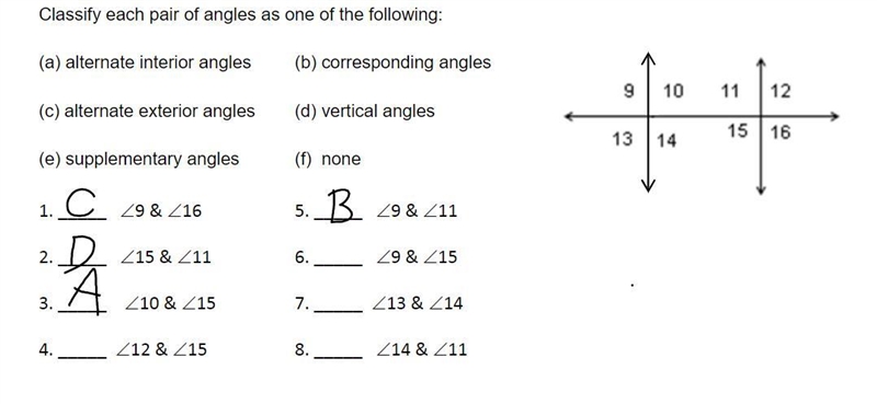 I don't understand this and I need some help! Please!-example-1