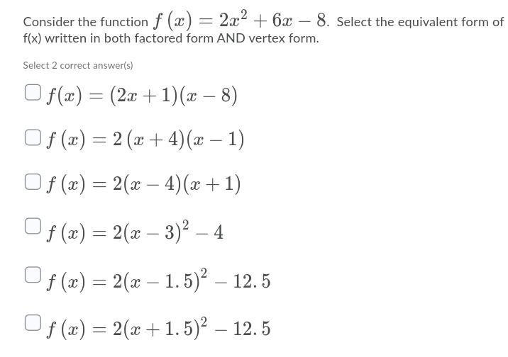 Please help me I will scream I need help please Its a math problem-example-1