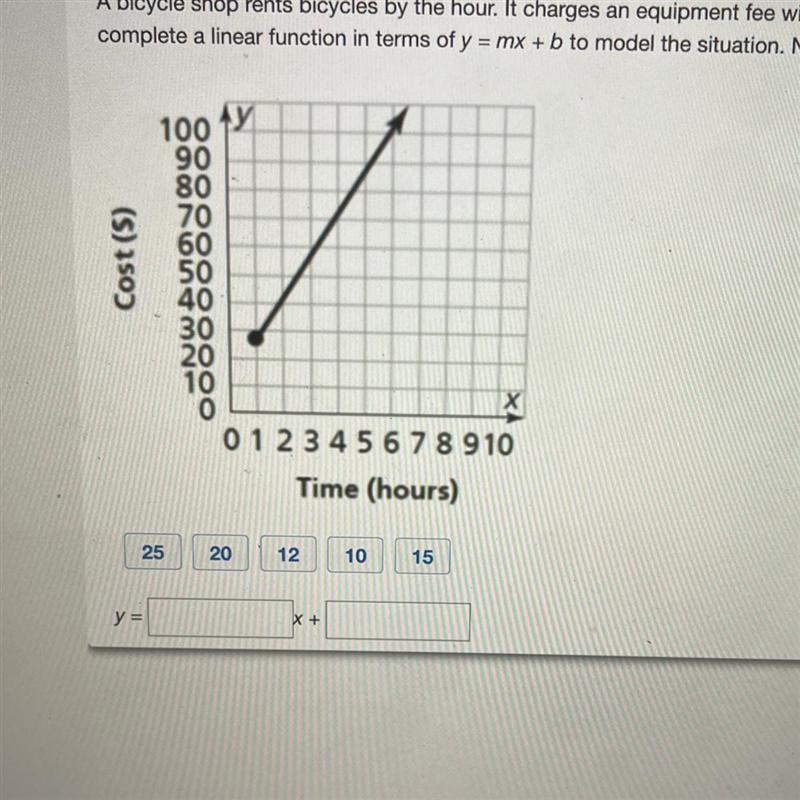 Help please whats the answer-example-1