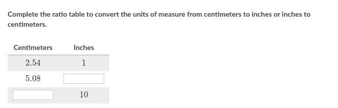 Help me this question is too hard-example-1