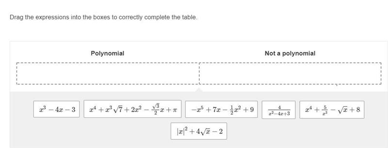 100 POINTS FOR CORRECT ANSWERS-example-1